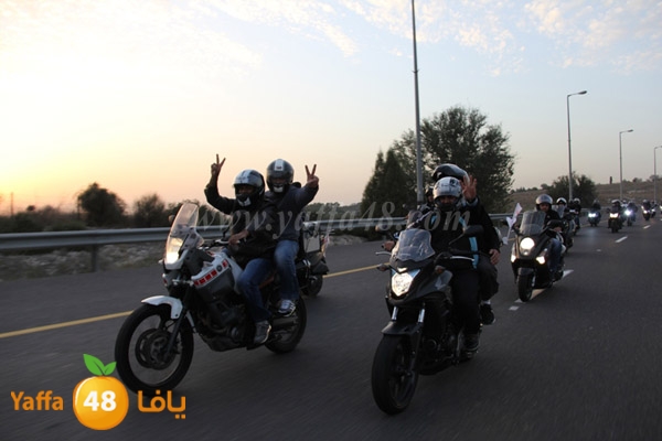 bikers yaffaj832 (71).JPG